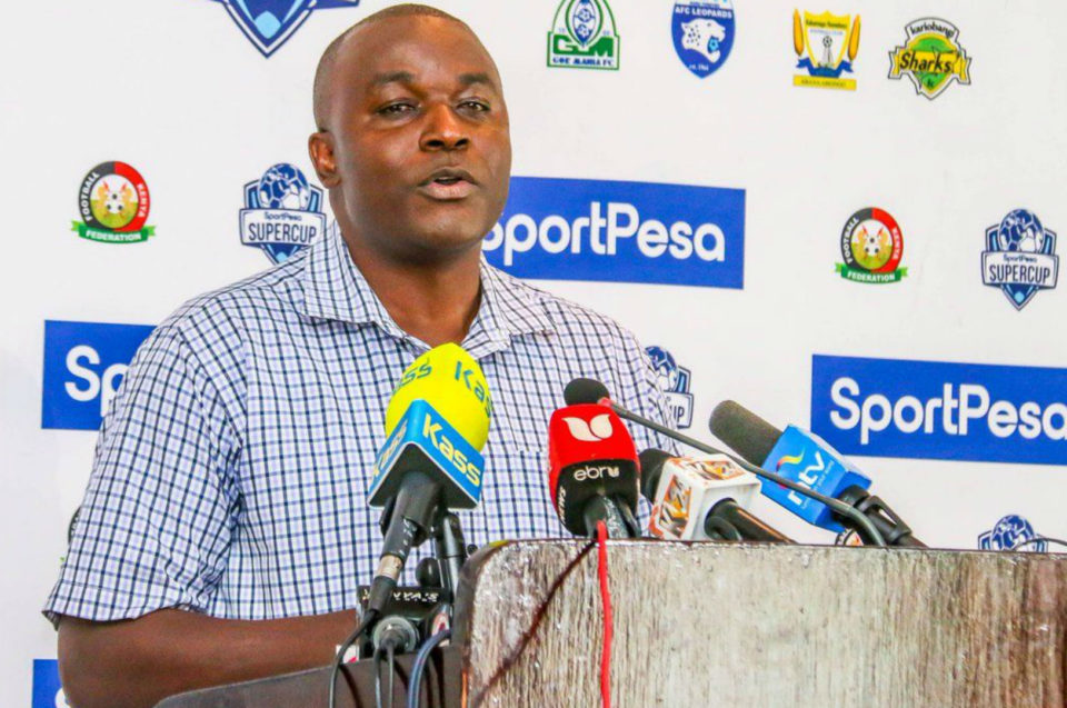 Meet Successful Business Men Who Own Some of Kenya’s Top Football Clubs