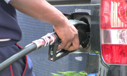 Fuel prices remain unchanged for the next one month: EPRA » Capital News