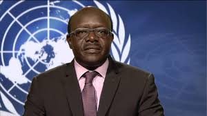 Kituyi, Jirongo keep many guessing – Weekly Citizen