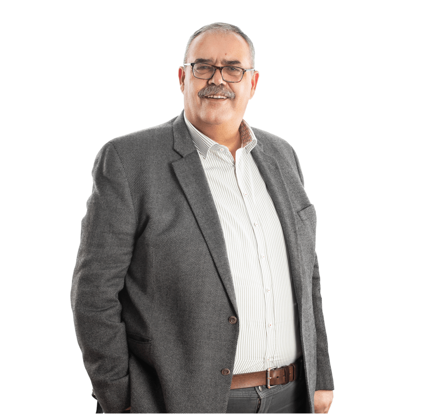 Egypt’s Fawry Microfinance Reaches EGP 1 Billion in Total Disbursals Since Inception. – TechMoran