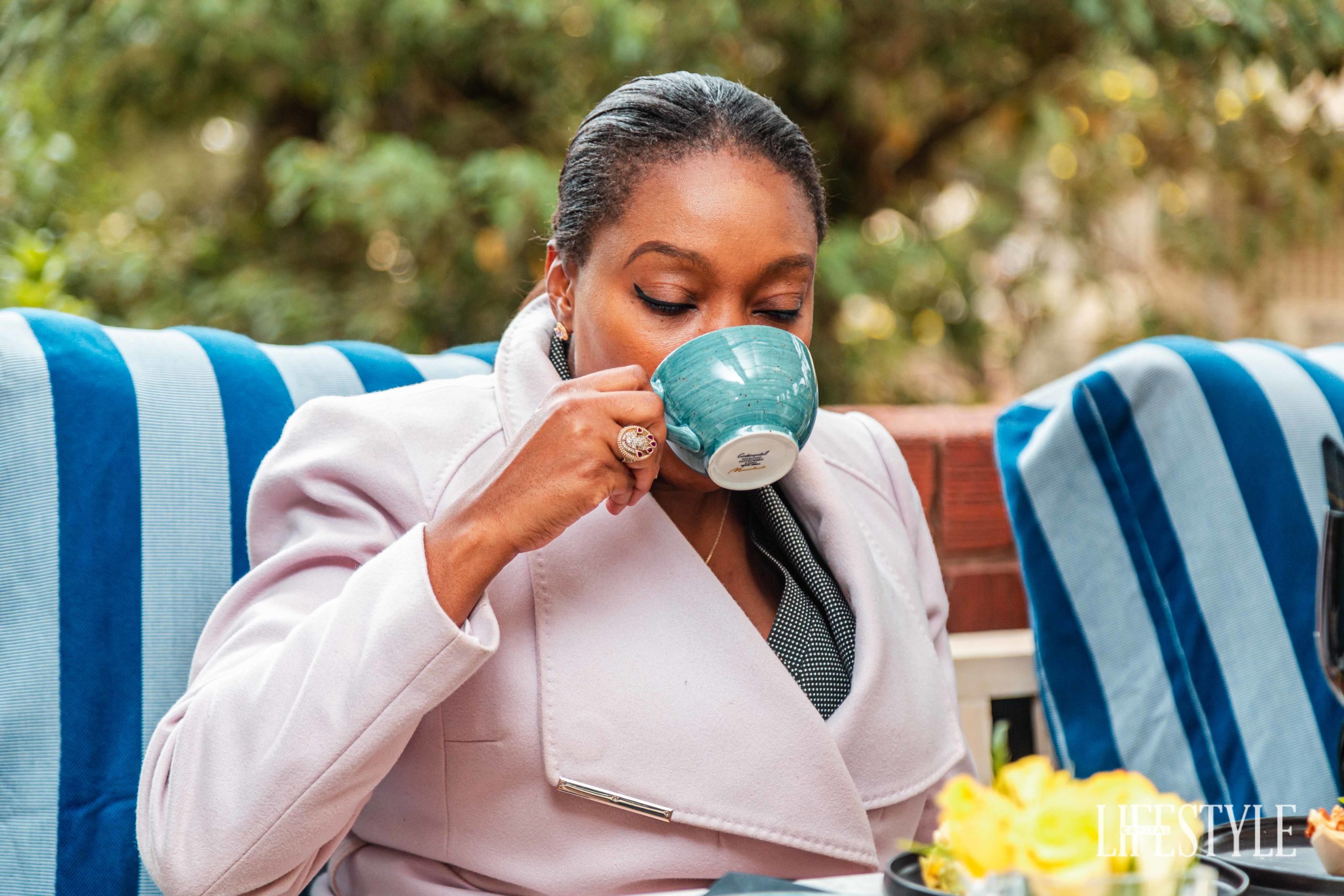 The most important meal of the day, Breakfast. The energy you need to get things done.