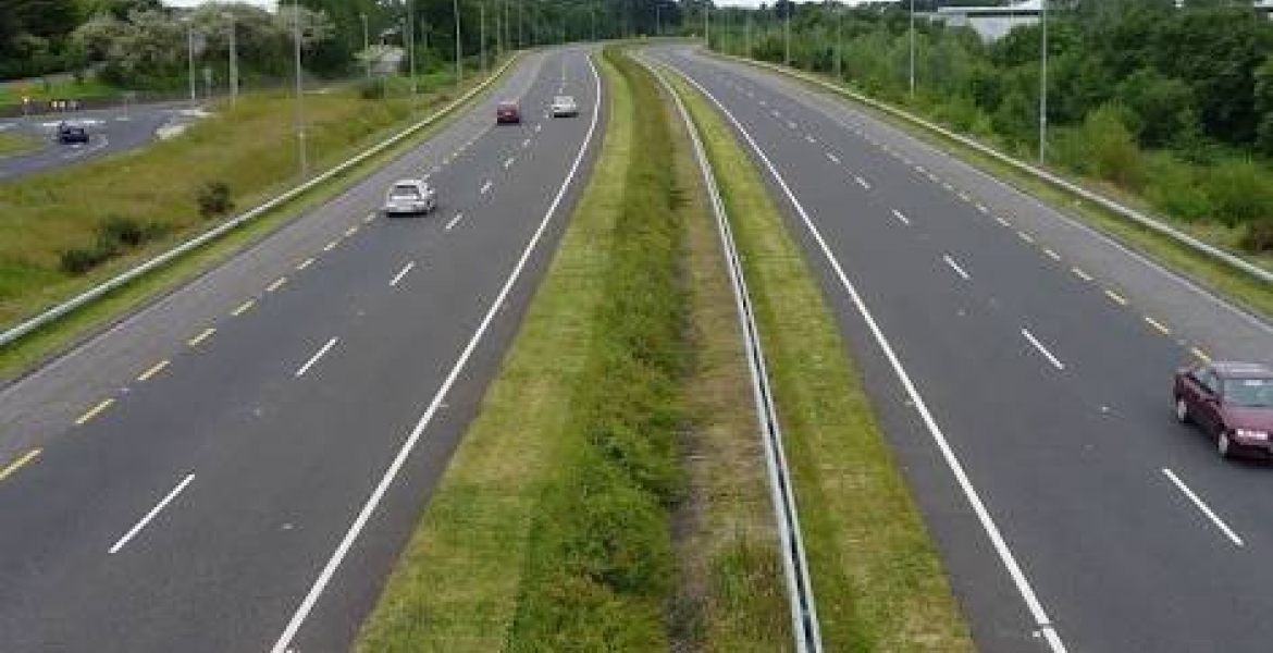 US firm refuses to build Nairobi-Mombasa Expressway on toll fees basis