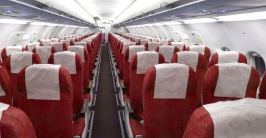 Morocco to resume domestic flights starting June 25