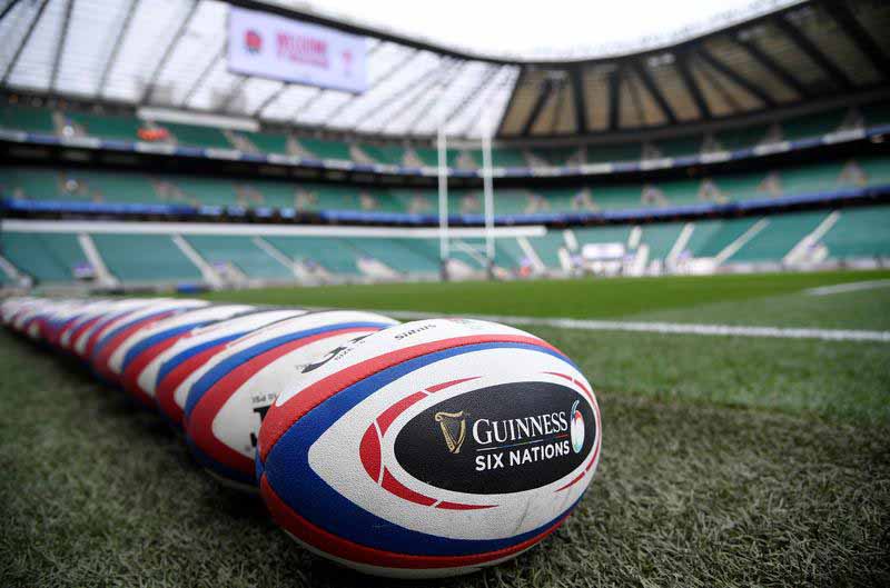 Transgender women allowed to play women's rugby in France : The standard Sports