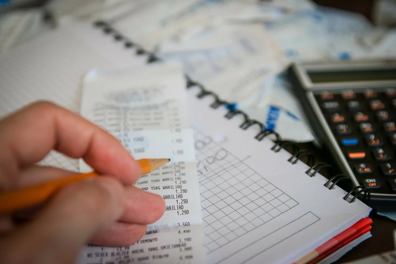 New Bill Proposes Digital Service Tax should cover Non-Residents Only
