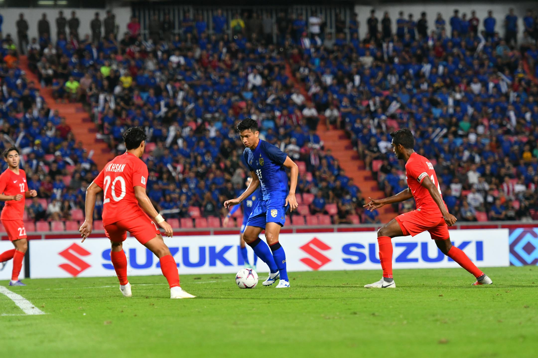 StarTimes Acquire Broadcast Rights for African Cup of Nations – Kenyan Business Feed