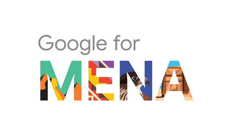 Applications open for 3rd Google Startup Accelerator in the Middle East and North Africa. – TechMoran