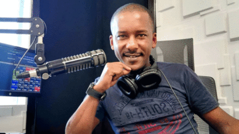 I don’t regret cheating on ex with three of her friends – Nairobi News