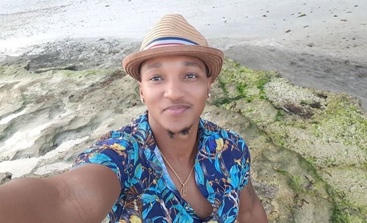 Brown Mauzo Denies Swallowing Poison, Cries during Call with Girlfriend