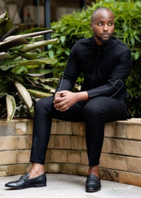 Kenyan celebs who attended the most expensive schools in Kenya