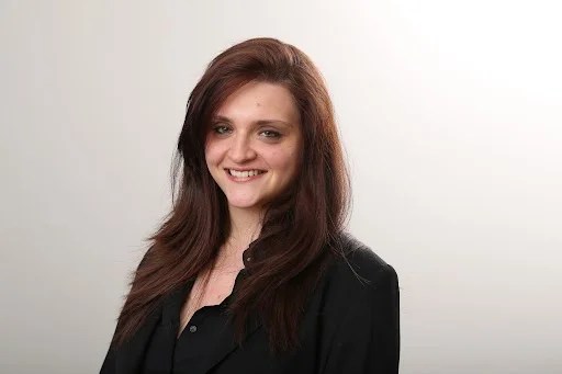 The importance of supporting gender equality in the tech industry