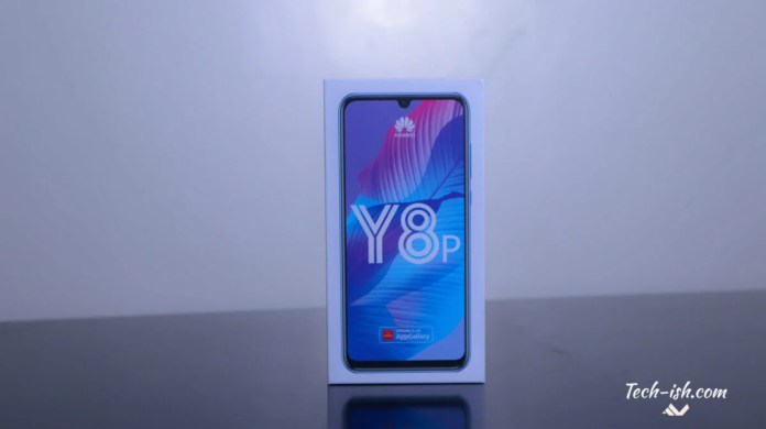 Huawei Devices now on sale at Discounted Prices for Two Weeks