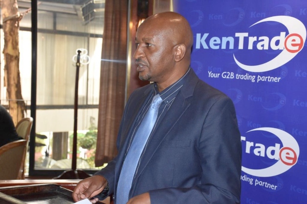 Kenya to host region’s first trade facilitation summit
