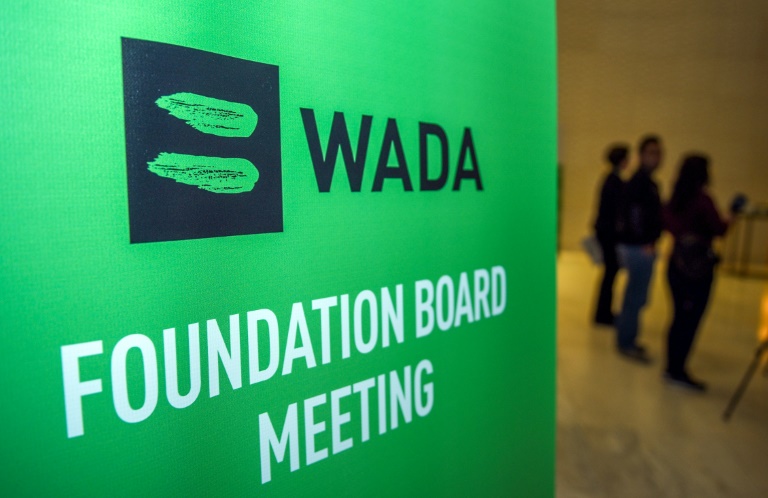 US funding threat to WADA if no reform