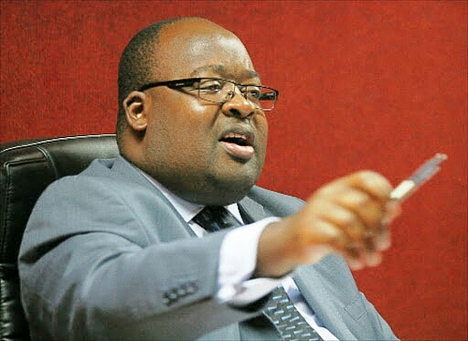 AVIATION OPERATOR BARRED FROM SELLING AIRCRAFT PENDING DETERMINATION OF THE CASE.