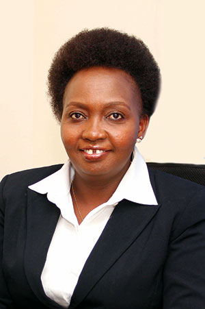 Will graft ridden NHIF survive? – Weekly Citizen