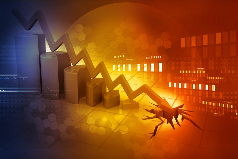 Decisions that saved Kenyan firms from Covid-19 collapse