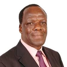 Why Oparanya will be irrelevant come next elections – Weekly Citizen