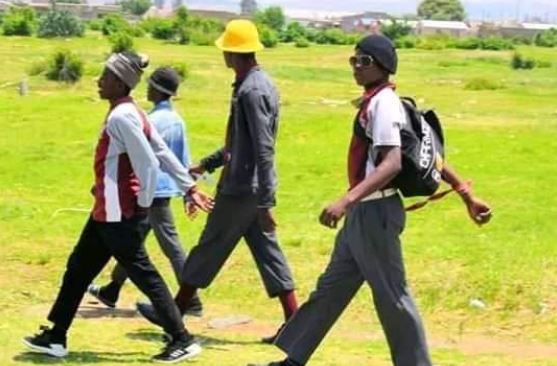 This is What’s Trending in Nairobi This Thursday