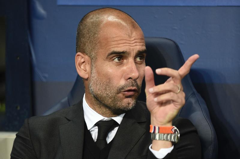 Modern coaching: Why football clubs have turned to club legends for expertise : The standard Sports