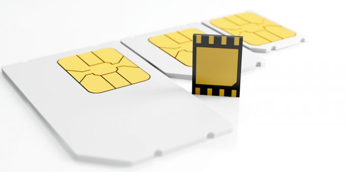 10 Phones Compatible With Safaricom's New eSIM & How to Activate It
