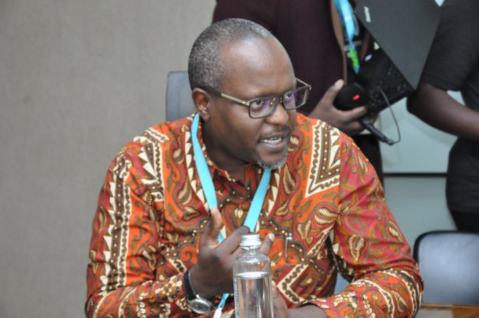 Standard Chartered restructures loan facilities of over Sh8bn to offer customers relief against the effects of COVID-19