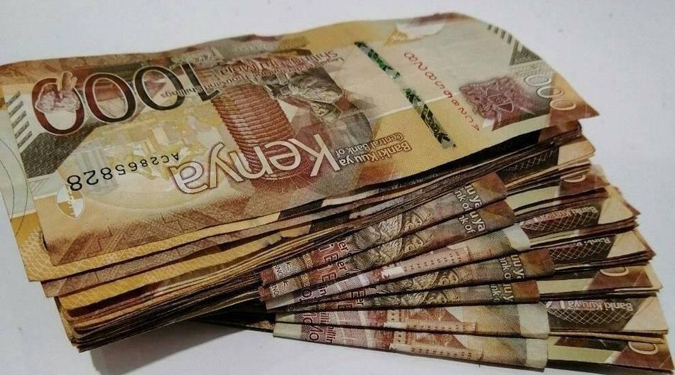 How to avoid scams and make wise investment decisions