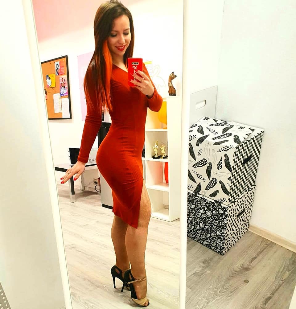 Willy Paul's alleged girlfriend