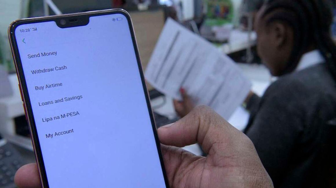 Top banks urge CBK to reinstate M-Pesa fees