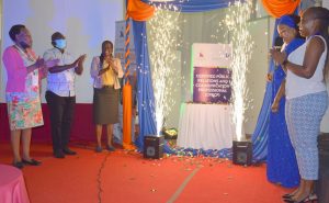 ICT Ministry commences approval process of PR Bill – Kenya News Agency