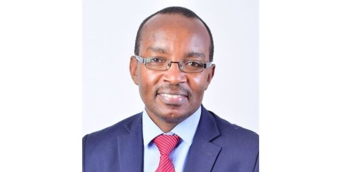 Kenyans Raise Ksh50,000 in Just 2 Hours to Rescue Stranded Form One Student