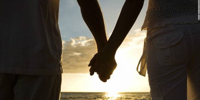 Online Marriages Launched on eCitizen