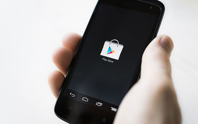 Google urges Android users to immediately delete these 24 banned apps
