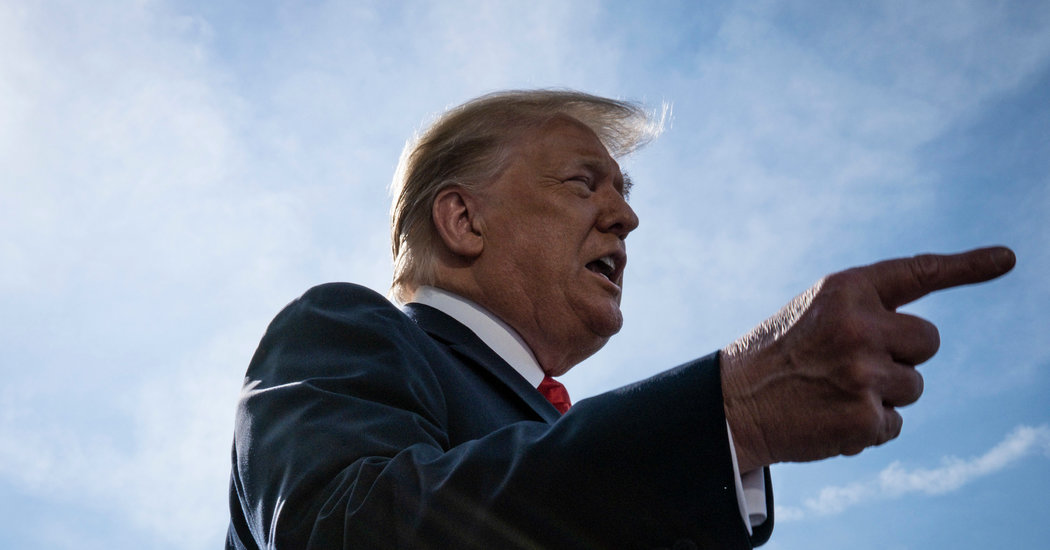 Reddit, Acting Against Hate Speech, Bans ‘The_Donald’ Subreddit