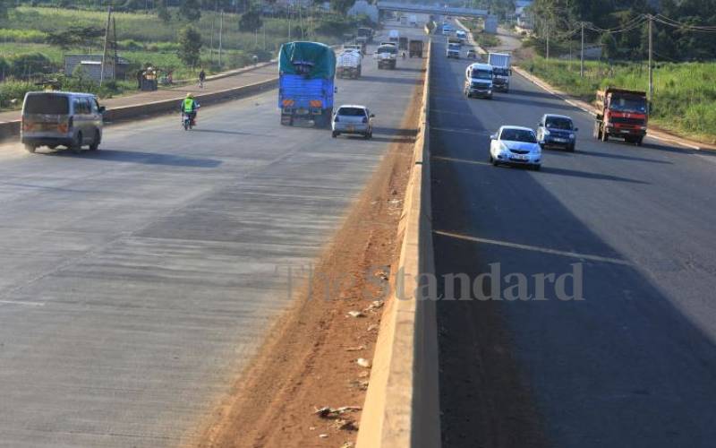 Accident that claimed two brothers blamed on lack of road signage