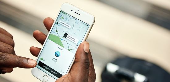 Uber-Lyft back off plans to suspend California ride services