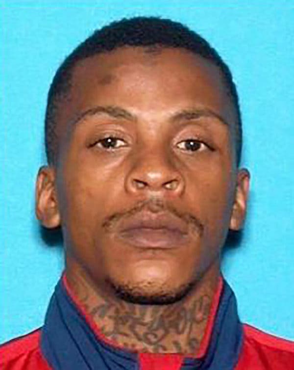 Suspect in Nipsey Hussle Shooting Is Identified as Vigil Ends With Stampede