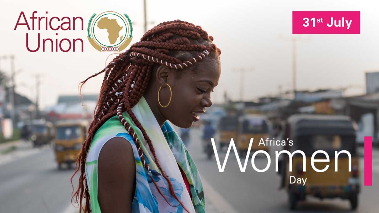 Key milestones as Africa marks Women's Day but experts say we have a long way to go » Capital News