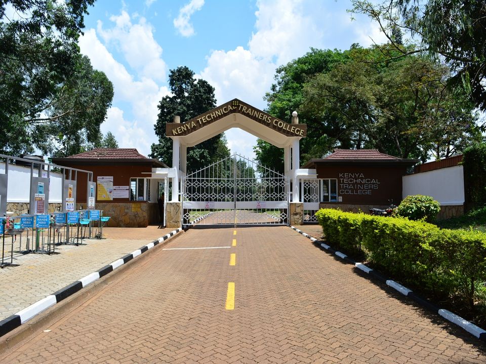 List of the best teacher Training colleges in Kenya (Updated 2021)