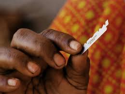 CBO launches war against FGM in Tana River – Kenya News Agency