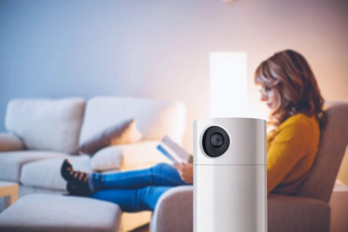 Smart Home Living Kenya