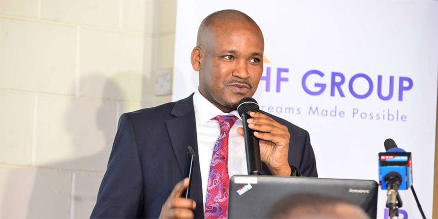 HF Group, First Community Bank Amongst The 6 Banks Facing Capital And Liquidity Strains