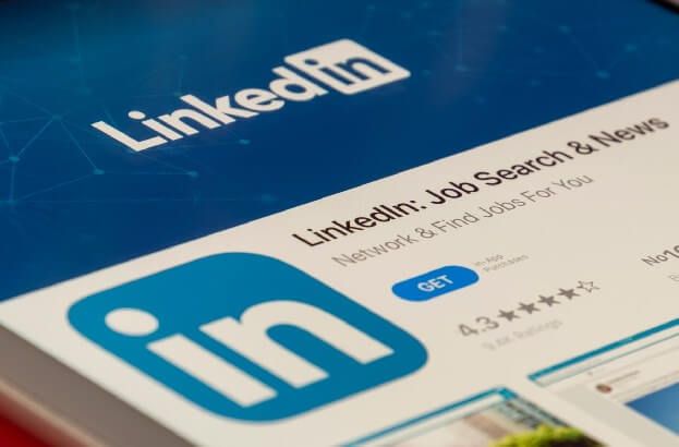 LinkedIn Hacked, Data Of 700M Users Being Sold On Dark Web