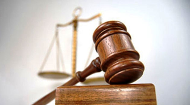 High Court overturns judgment in a case challenging the shifting of Burden of Proof to KRA