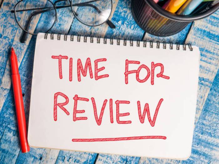 How to conduct an effective HR audit