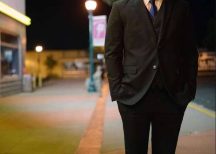 MP, sex worker night drama exposes new trap by CBD twilight girls