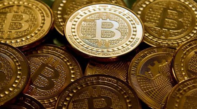Why bitcoin is falling - Capital Business