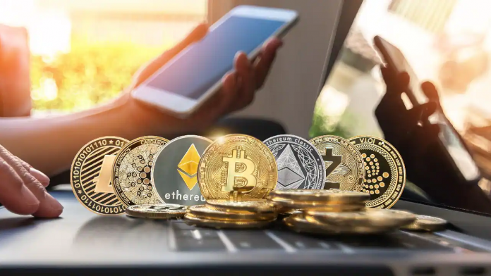 Crypto Investment Do's and Don'ts