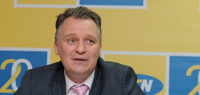 MTN Uganda IPO Opened To Kenyan Investors
