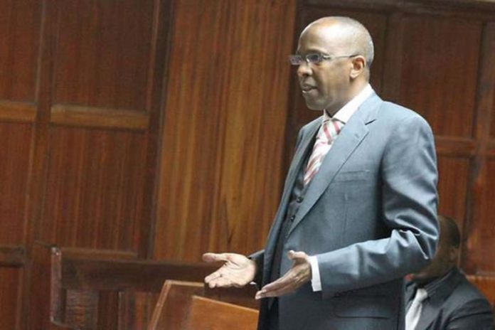 WESTON HOTEL WANTS COURT TO STRIKE OUT LAND OWNERSHIP ROW.